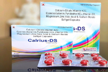 pcd pharma products alewris healthcare